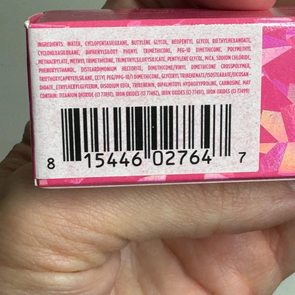 Jeffree Star Cosmetics Magic Liquid Concealer C 13.5
